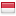 tikarlipatmicrosatin.com is hosted in Indonesia